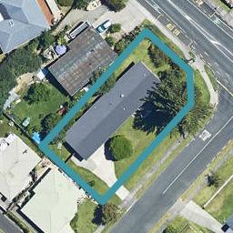1 Regent Street, Brookfield, Tauranga