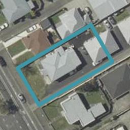 2/167 Cook Street, West End, Palmerston North