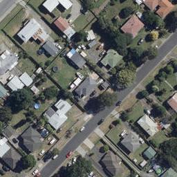 15 Kent Street, Ngaruawahia
