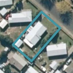 29 Livingstone Road, Flaxmere, Hastings