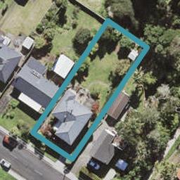 41 Lauderdale Road, Birkdale, Auckland