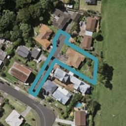 19 Hurstbourn Priors, Goodwood Heights, Auckland
