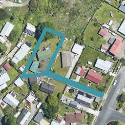 30 Camellia Drive, Ngongotaha, Rotorua