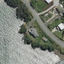 2350 Whangarei Heads Road, Whangārei Heads