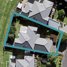 14 Pitfire Place, Blockhouse Bay, Auckland