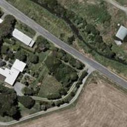 321A Te Horo Beach Road, Te Horo Beach, Otaki