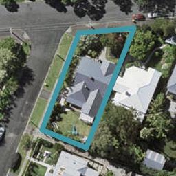 1/15 WATERVIEW RD, Takanini, Auckland