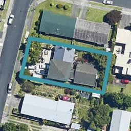 20 Meadowland Street, Matua, Tauranga