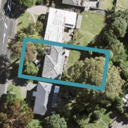 7 Castleford Street, Green Bay, Auckland