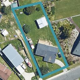 5 Turama Road, Fairy Springs, Rotorua