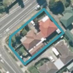 1/914 Maraekakaho Road, Camberley, Hastings