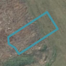 7 Kohuhu Place, MOTUOAPA, MOTUOAPA