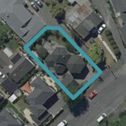 5 Roa Road, Fendalton, Christchurch