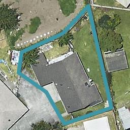 15A Surrey Grove, Parkvale, Tauranga