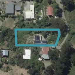 50 Rapaki Road, Hillsborough, Christchurch