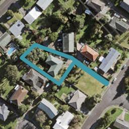 31 Katavich Place, Mount Roskill, Auckland