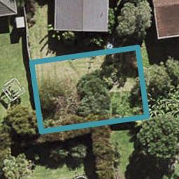 24D Eban Avenue, Hillcrest, Auckland