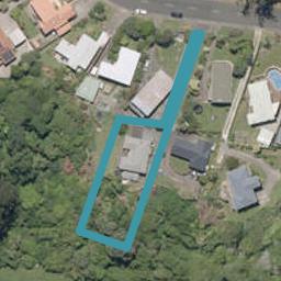 108 Mount View Road, Bastia Hill, Whanganui