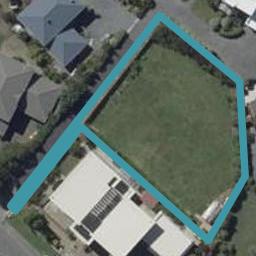 97 Penruddock Rise, Westmorland, Christchurch