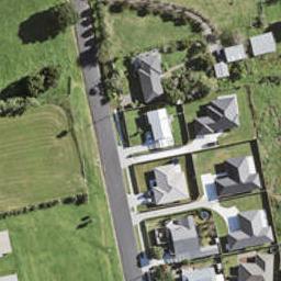 101 Beatty Road, Pukekohe, Pukekohe