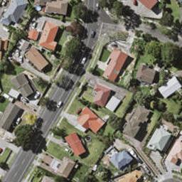 38 Everglade Drive, Goodwood Heights, Auckland