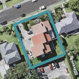 1/19 Westwell Road, Belmont, Auckland