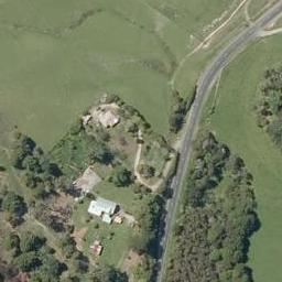 532 Mangamuka Road, Mangamuka, Kohukohu