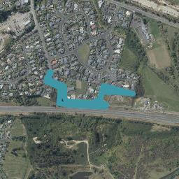39 Awa Toru Drive, Fairfield, Dunedin