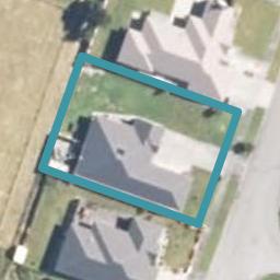25 Ashley Drive, Paroa, Greymouth