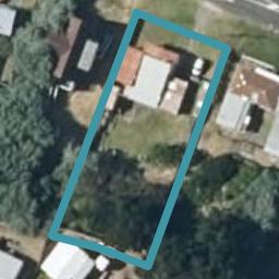 54A Pratt Avenue, Foxton Beach, Foxton