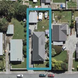 350 Tramway Road, Heidelberg, Invercargill