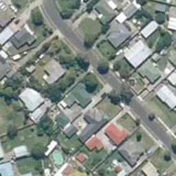 11 Wordsworth Crescent, Maraenui, Napier