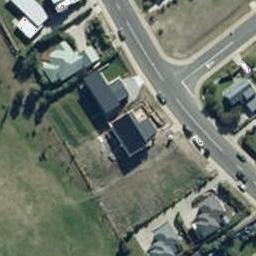 50 Kings Drive, Wanaka, Wanaka