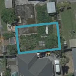 5/43 Maxwell Street, Riccarton, Christchurch