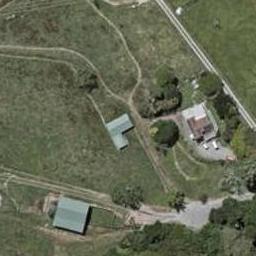 44 Atkins Road, Otaki, Otaki