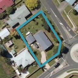 2 Puna Rere Drive, Tikipunga, Whangarei