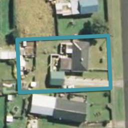 22 Grey Street, Normanby, Hawera