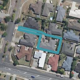 6 Somerton Drive, Huntington, Hamilton