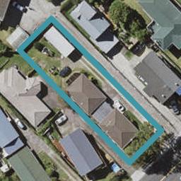 1/214 Sunnynook Road, Totara Vale, Auckland
