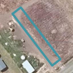 57 Heawa Road, ARATAPU, DARGAVILLE