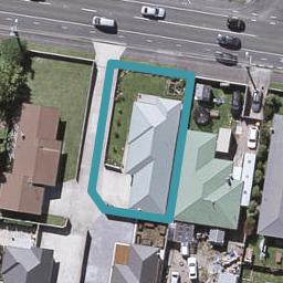 71 Rata Street, Inglewood, Inglewood