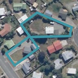 19 MacKinnon Loop, Te Anau, Te Anau