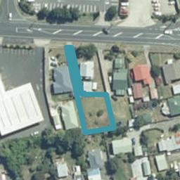 44A Kenny Street, Waihi, Waihi