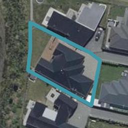 11 Polish Settlers Place, Marshland, Christchurch