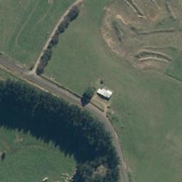 791 French Pass Road, Karapiro, Cambridge