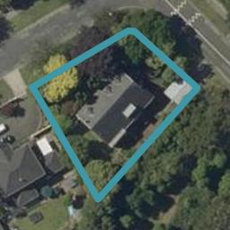 85 Marne Street, Hokowhitu, Palmerston North