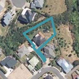 7 McEwen Crescent, Riverstone Terraces, Upper Hutt