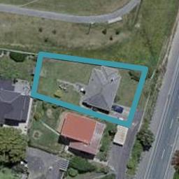 96 Moorefield Road, Johnsonville, Wellington