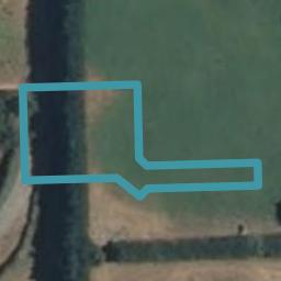 9 Jeffs Street, Prebbleton, Prebbleton