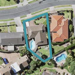 30 Sunnyview Avenue, Shelly Park, Auckland